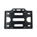 PORTA CREDENCIAL
