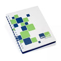AGENDA/CUADERNO CORPORATIVO