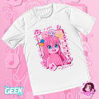 Polera - Bocchi the rock!