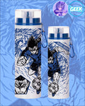 Botella de agua - Barou - Blue Lock