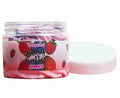 MISUCKA- Manteca Mascara Corporal de Berries
