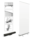 PENDON ROLLER 80X200 CM