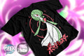 Gardevoir - Pokémon