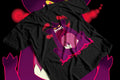 Gengar Dinamax