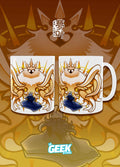 Hollow knight - Taza