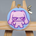 Llavero Cinnamoroll Principal