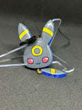 3D KEYCHAIN (LLAVERO) - Diseño 2
