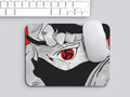 Mousepad 17 x 21 cm – Kakashi