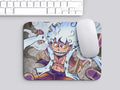 Mousepad 17 x 21 cm – Lufy G5