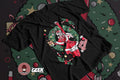 Polera - UTA ONE PIECE