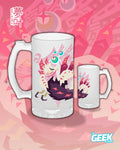 Mizutsune - Shopero