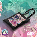 The apothecary Diaries Totebag