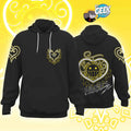 Polerón Canguro|Piratas de Heart |Trafalgar Law | One Piece