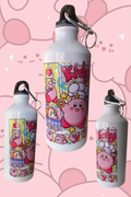 Botella Kirby
