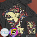 Cyndaquil Evoluciones – Pokemon