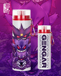 Gengar- Botella