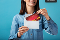 GIF CARD