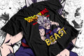 Gohan Beast