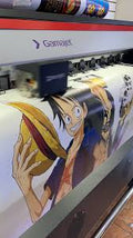 GIGANTOGRAFIAS