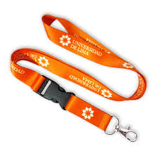 LANYARD TIPTOP /MOSQUETÓN