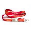 LANYARD DESTAPADOR /MOSQUETÓN