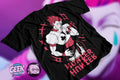 Hisoka - HunterxHunter