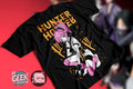 Machi - HunterxHunter
