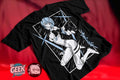 Rei Ayanami - Evangelion