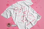Polera - Chappell Roan - Midwest Princess