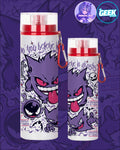 Botella – Gengar – Pokemon