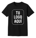 Polera personalizada
