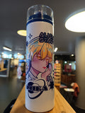 Botella Luka Alien Stage 850 ml