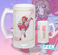 Shopero Sakura Card Captor