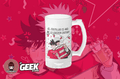Jujutsu Kaisen - Fiestas Patrias - Shopero