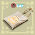 Pompompurin - Tote bag