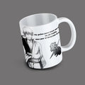 TAZA SAKAYA GINTOKI